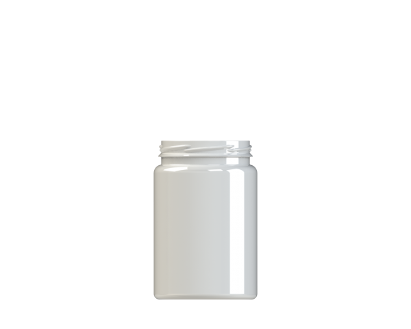 JAR D82 750ML